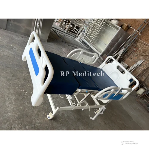 Labour Delivery Room Bed Ldr